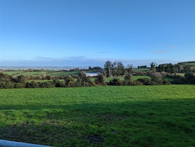 Carrigatoher, Nenagh, Tipperary