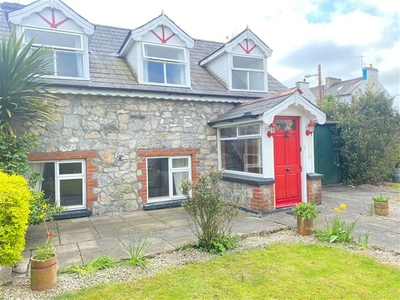 Catherines Lane, Cashel, Tipperary