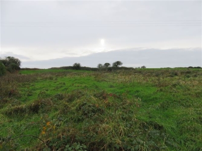 Site at Cruary, Darrara, Clonakilty, West Cork