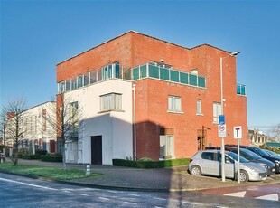 32 Newcastle Boulevard, Newcastle, Dublin