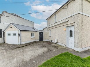 50 Hazel Road, Donnycarney, Dublin 9