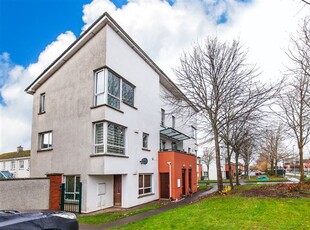 56 Castlecurragh Heath, Mulhuddart, Dublin 15