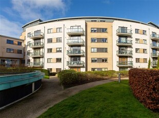 Apartment 180, Wyckham Point Dublin 16, Dundrum, Dublin 16