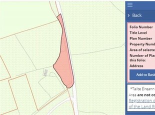 Bauragegaun, Feakle, County Clare