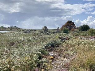 Bothar Na Scratog, Carraroe, Co. Galway