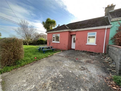 1 Glenanaar Place, Cobh, Cork