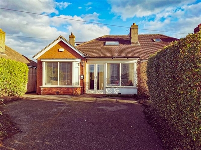 101 Walkinstown Road, Walkinstown, Dublin 12