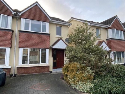 2 Brookway, Clonmel, Co. Tipperary