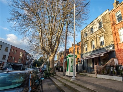 30 Main Street, Chapelizod, Dublin 20