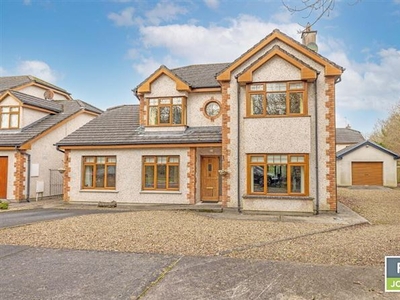 5 Stonehall, Newport, Co. Tipperary