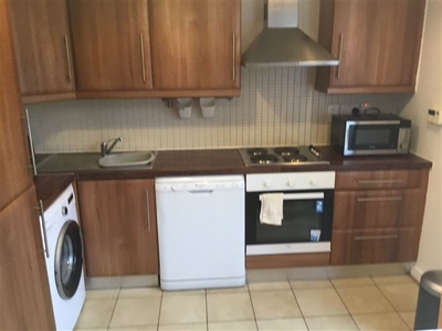 Apt 30 Mount Seskin Court Tallaght, Tallaght, Dublin 24