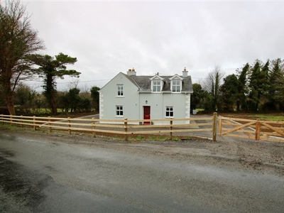 Cornacarta, Ballymahon, Longford