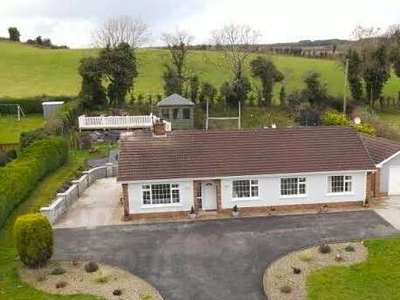 Fair View, Carrowmore, Ballyconnell