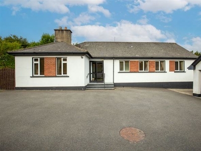 Ivy Lane, Coolcotts, Wexford Town, Wexford