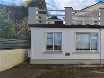 Maple Cottage, Newtown Park, Waterford City, Waterford City, Waterford