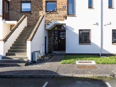 19 The Haven, Skerries, Co. Dublin