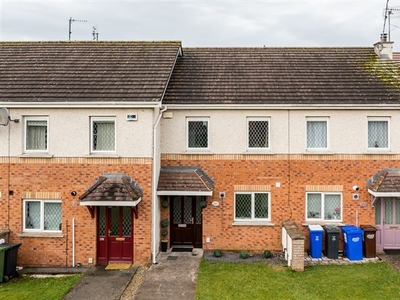 200 Millbrook, Johnstown, Meath