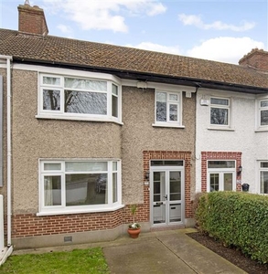 77 Brookwood Avenue, Artane, Dublin 5