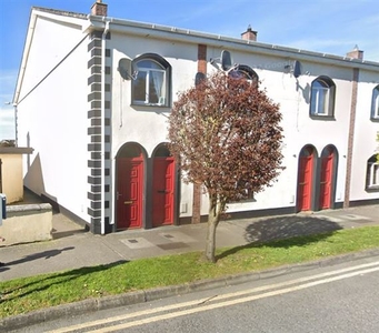 9 Clós an Blínn, Kinnegad, Westmeath