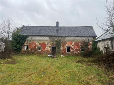 Doon Road, Cappamore, Limerick