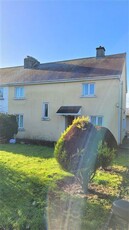 1 St Josephs Avenue, Ardfinnan, Tipperary