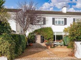 14 Coolamber Park, Knocklyon, Dublin 16