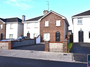 194 Cois na hAbhainn, Tuam, Galway