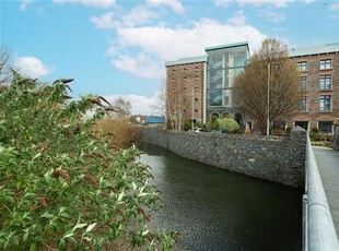 2 The Stables, Distillery Lofts, Distillery Road, Drumcondra, Dublin 3