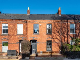 206 South Circular Road, South Circular Road, Dublin 8