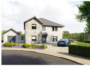 29 Slaney Woods, Park, Wexford Town, Wexford