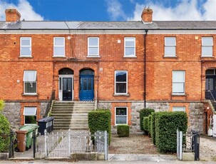 31 Howth Road, Clontarf, Dublin 3, County Dublin