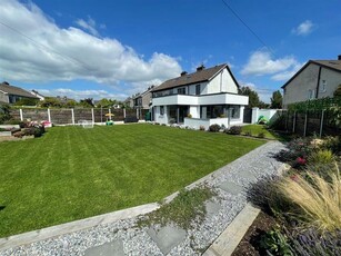 36 Green Lawn, Kinsale Road, Cork City, Cork