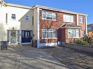 38 Grace Park Meadows, Drumcondra, Dublin 9