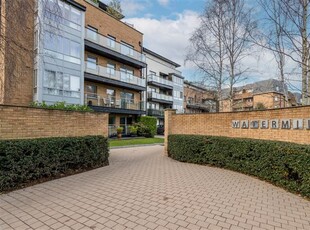 Apt 36 Block 4, Watermill Apartments, Raheny, Dublin 5, County Dublin