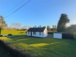 Ballyduff West, Ballyduff, Co. Waterford, X91H9C3