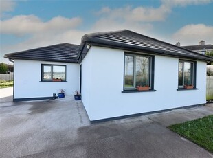 Kingfisher Cottage, Lower Kilmoney Road, Carrigaline, Cork