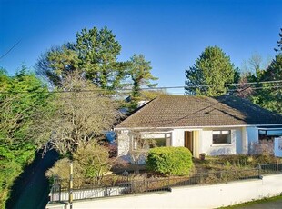 Liffey House, Primrose Hill, Celbridge, County Kildare