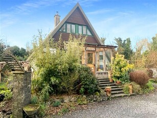 Tarrea Pier, Ballinderreen, Kilcolgan, Galway, County Galway