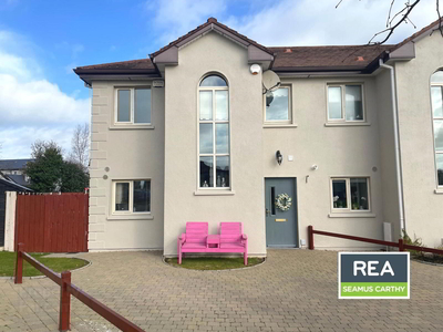 140 Abbeyville Galway Road, Roscommon Town