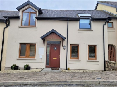 2 The Meadows, Ballyporeen, Tipperary