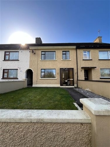 21 Gortboy, Kilmallock, Limerick