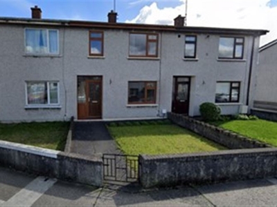 308 Rathmullan Park, Drogheda, Louth