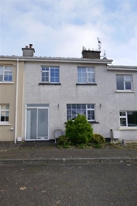 58 Avoncore, Midleton, Cork