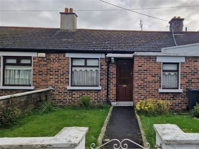 9 Mount Saint Oliver, Drogheda, Co. Louth