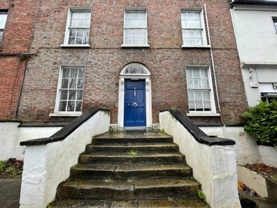 Lower Drumcondra Road, Drumcondra, Dublin 9