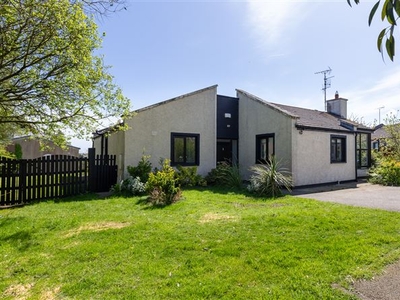 22 Roney Bay, Roney Point, Gorey, Wexford