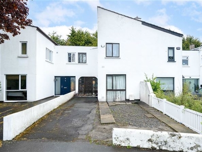 26 Claremont Court, Dublin 11, Glasnevin