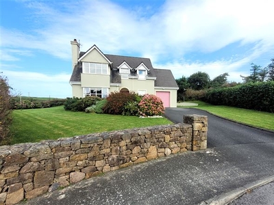 3 The Tuirlings, Louisburgh, Mayo