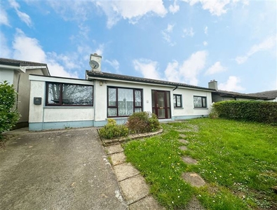 33 Murrough Avenue, Renmore, Co. Galway