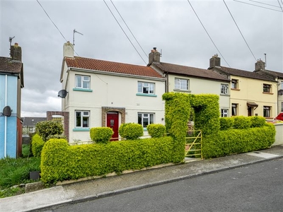 38 Ard Mhuire, Carrick-on-Suir, Tipperary